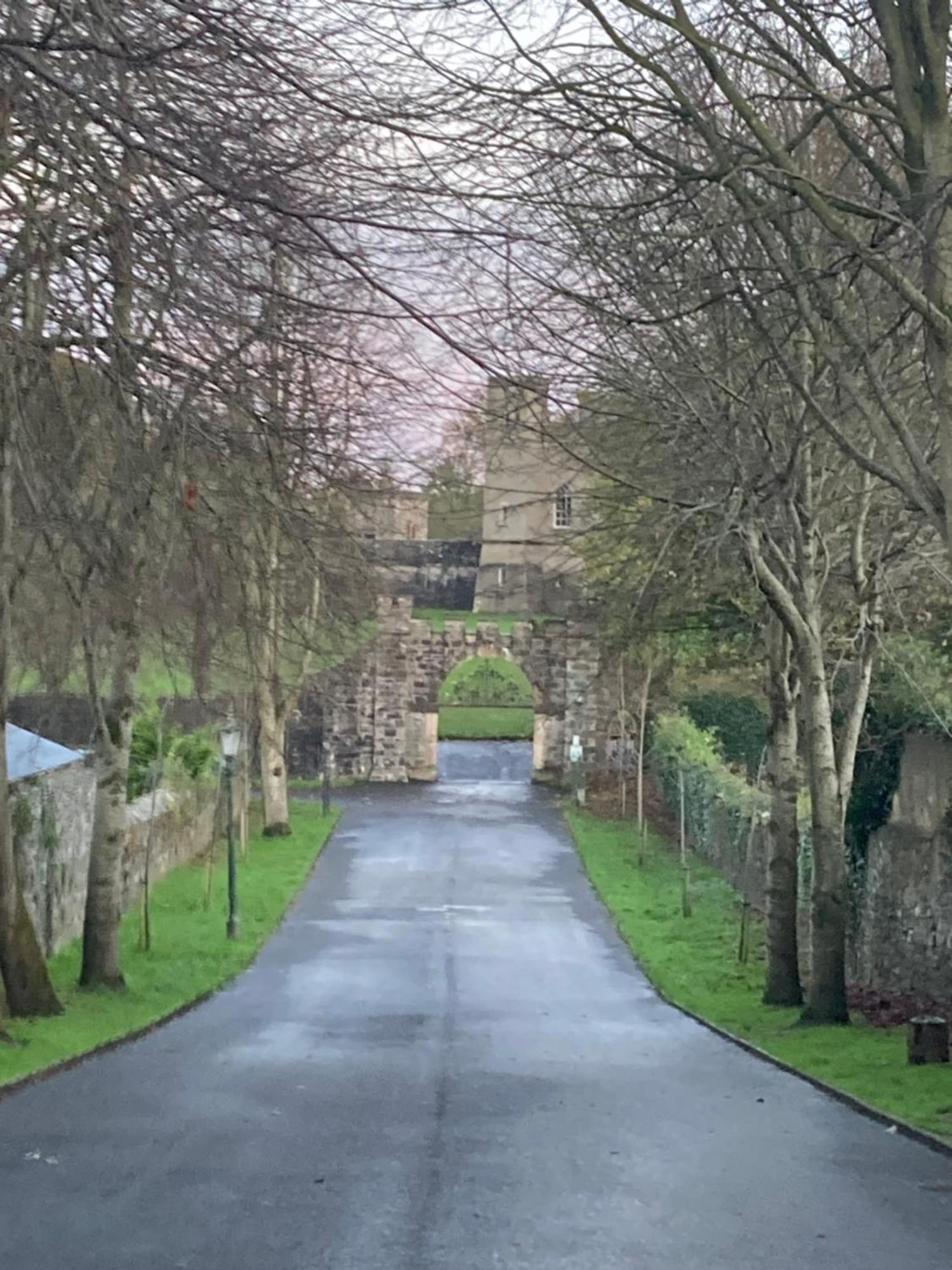 Duncan's At Royal Holiday home